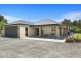 80 Edwards Road, Alexandra VIC 3714