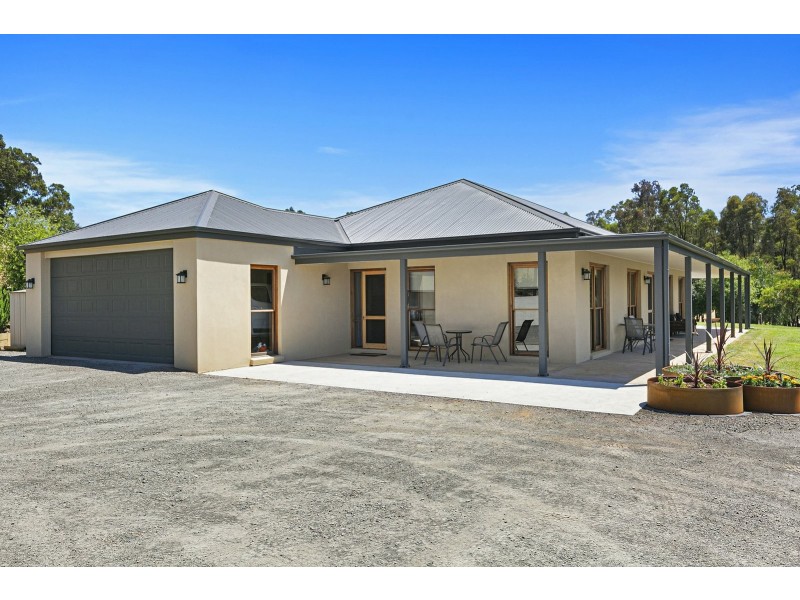 80 Edwards Road, Alexandra VIC 3714