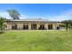 80 Edwards Road, Alexandra VIC 3714