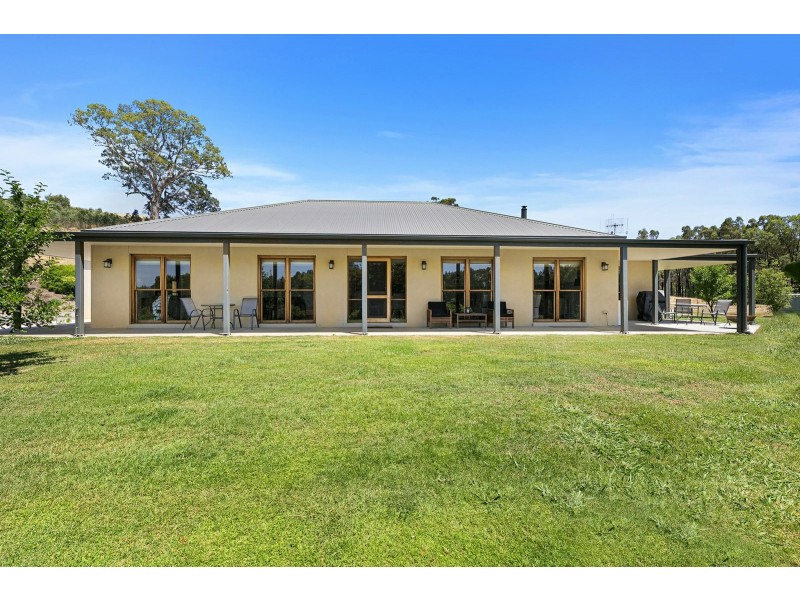 80 Edwards Road, Alexandra VIC 3714