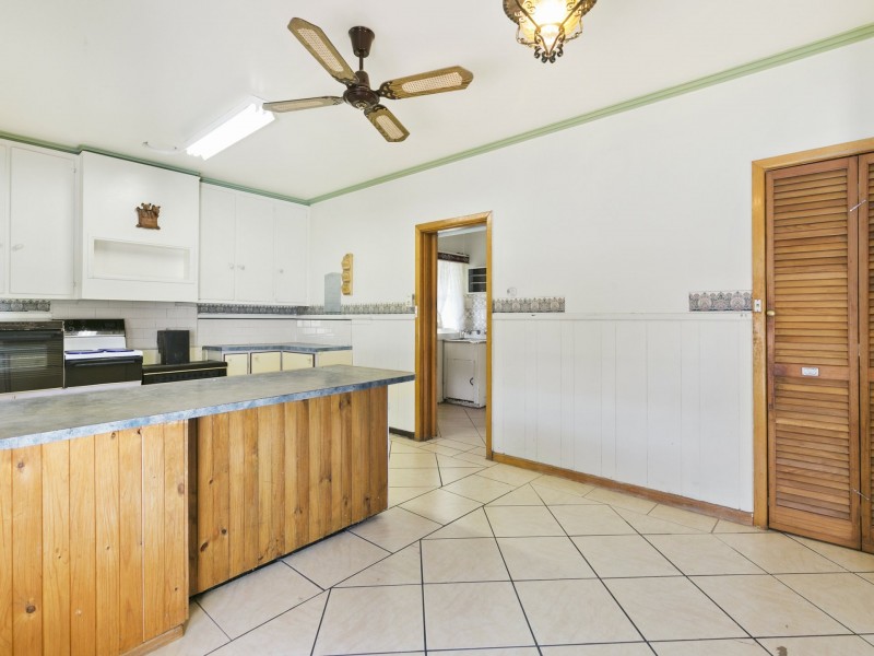 50 William Street, Alexandra VIC 3714