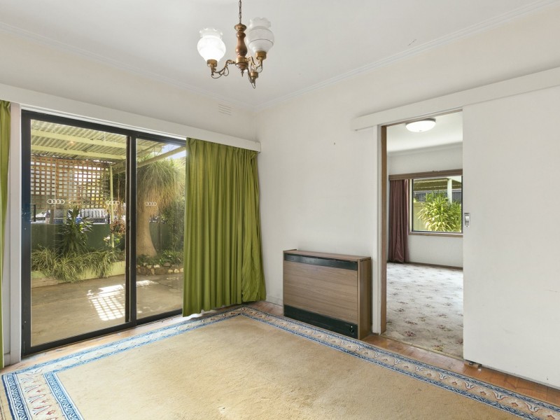 50 William Street, Alexandra VIC 3714