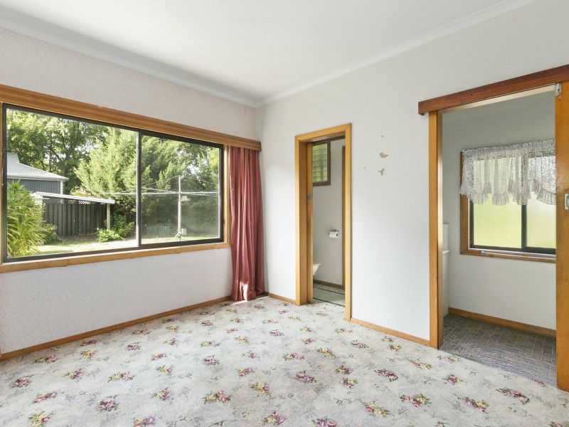 50 William Street, Alexandra VIC 3714