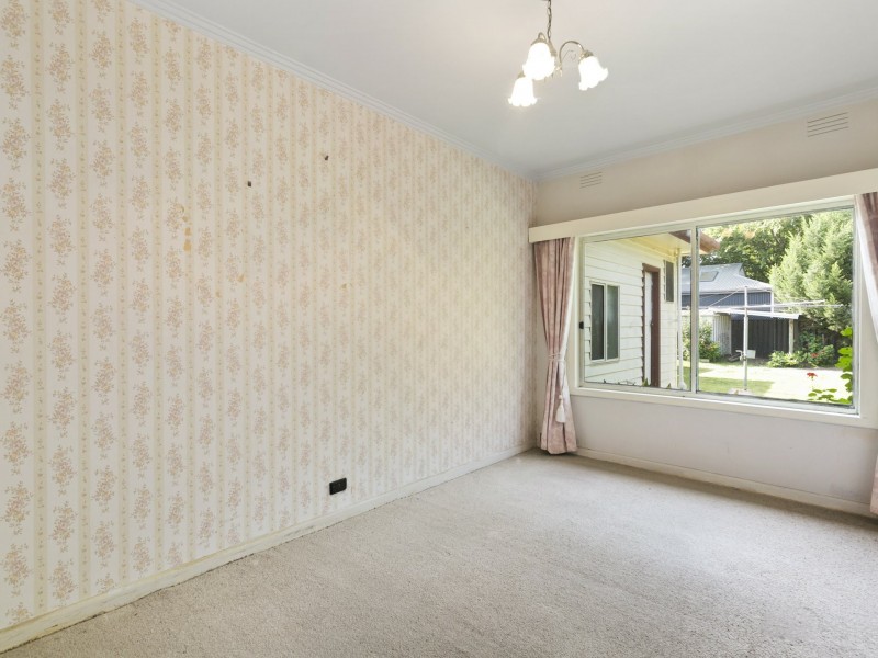 50 William Street, Alexandra VIC 3714