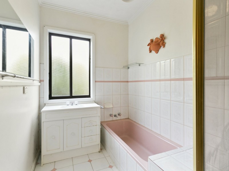 50 William Street, Alexandra VIC 3714