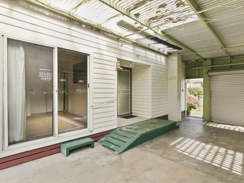 50 William Street, Alexandra VIC 3714