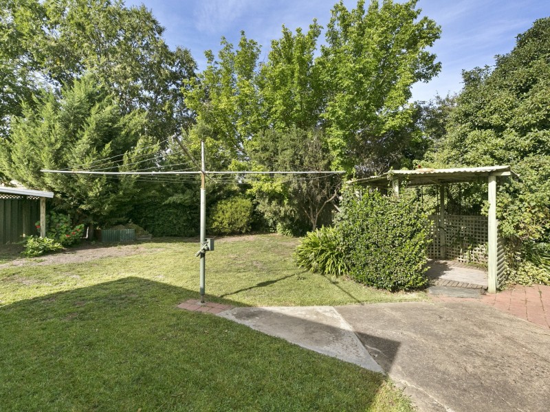 50 William Street, Alexandra VIC 3714