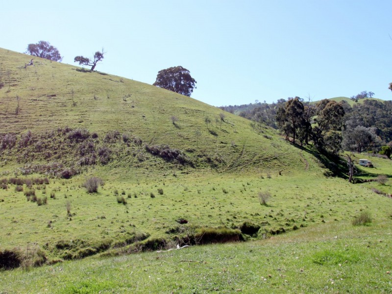 375 Stoney Creek Road, Fawcett VIC 3714