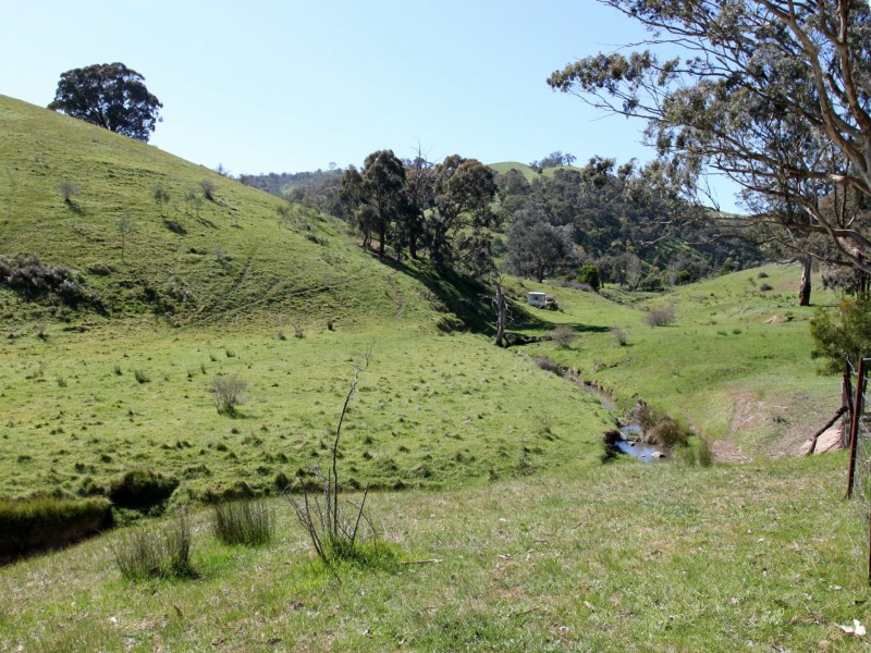 375 Stoney Creek Road, Fawcett VIC 3714