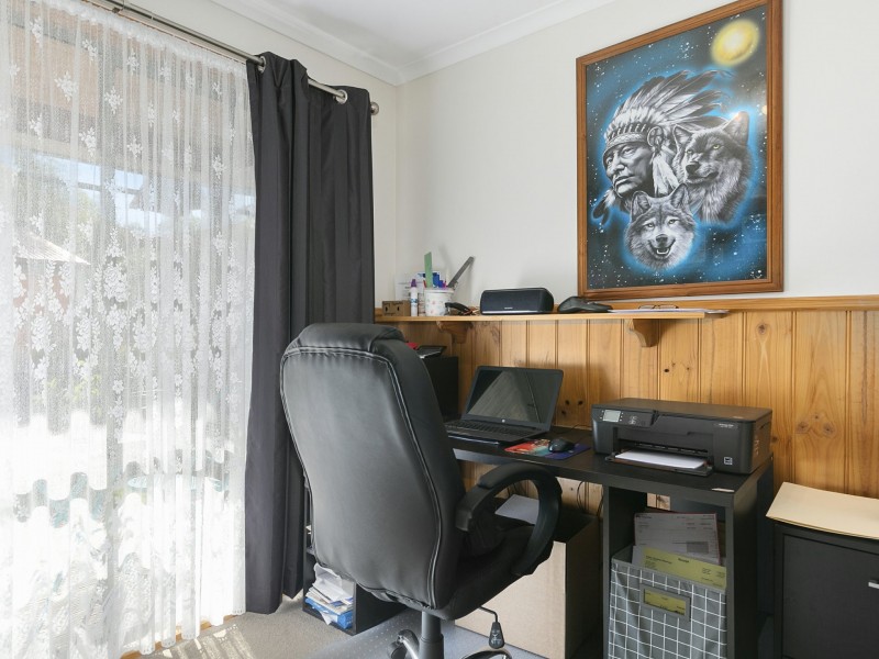 7 Shaw Avenue, Eildon VIC 3713