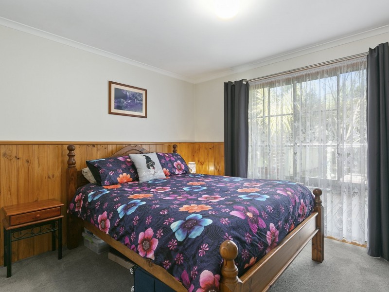 7 Shaw Avenue, Eildon VIC 3713