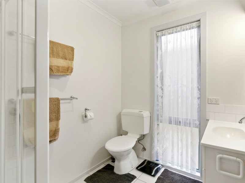 7 Shaw Avenue, Eildon VIC 3713