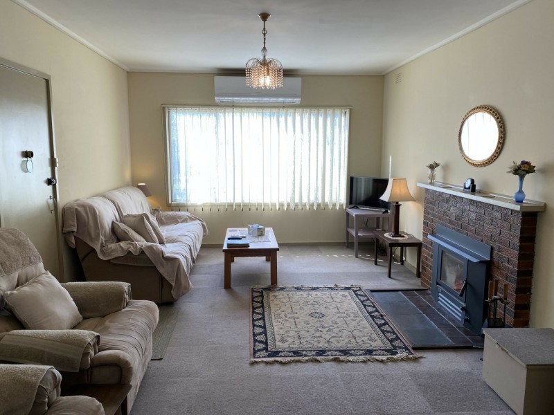 36 Webster Street, Alexandra VIC 3714