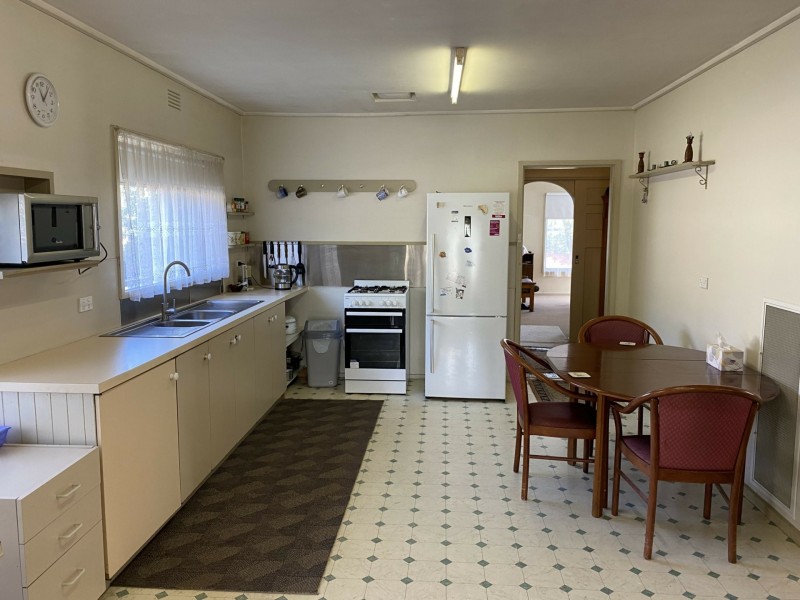 36 Webster Street, Alexandra VIC 3714