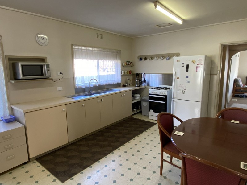 36 Webster Street, Alexandra VIC 3714