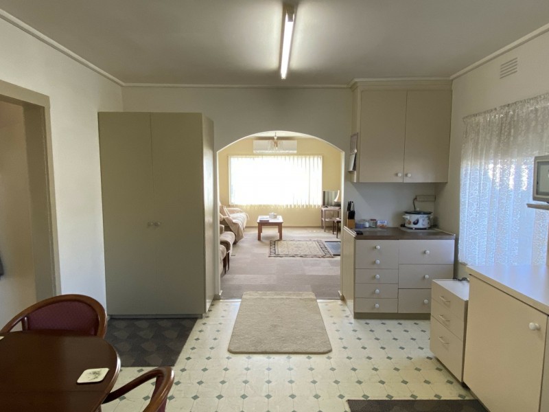 36 Webster Street, Alexandra VIC 3714