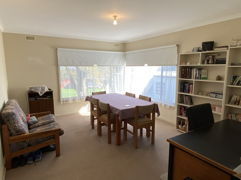 36 Webster Street, Alexandra VIC 3714