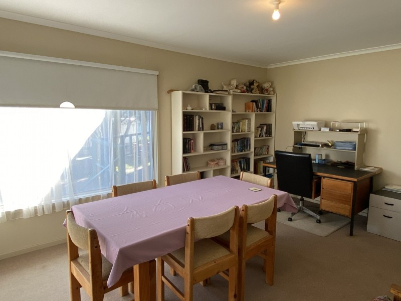 36 Webster Street, Alexandra VIC 3714