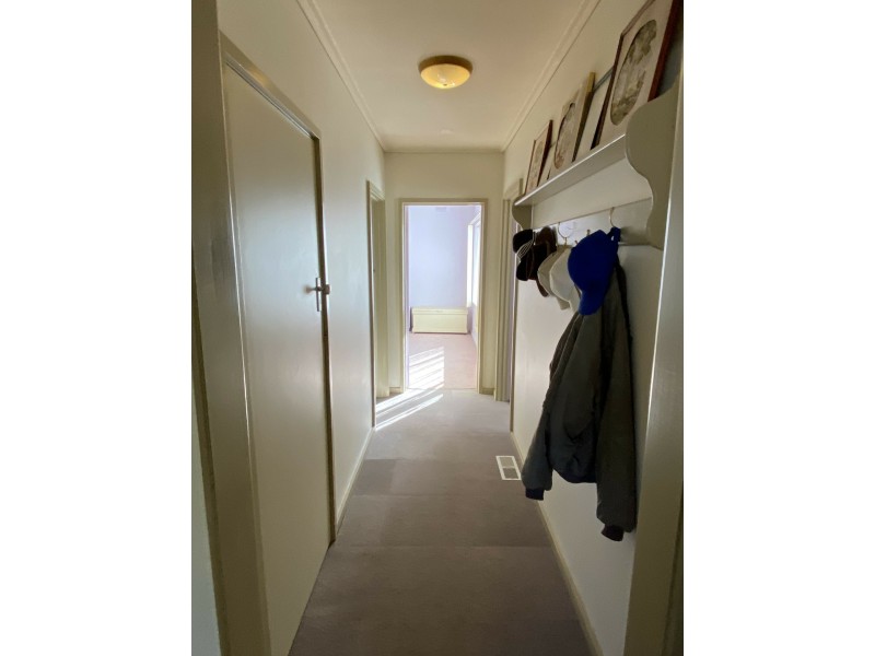 36 Webster Street, Alexandra VIC 3714