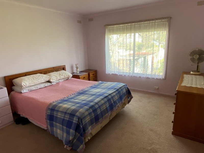 36 Webster Street, Alexandra VIC 3714