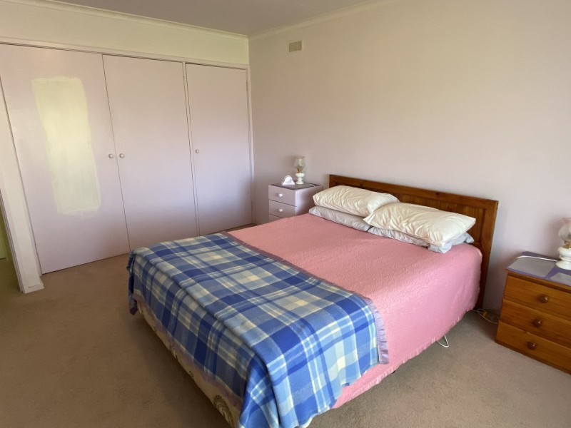 36 Webster Street, Alexandra VIC 3714