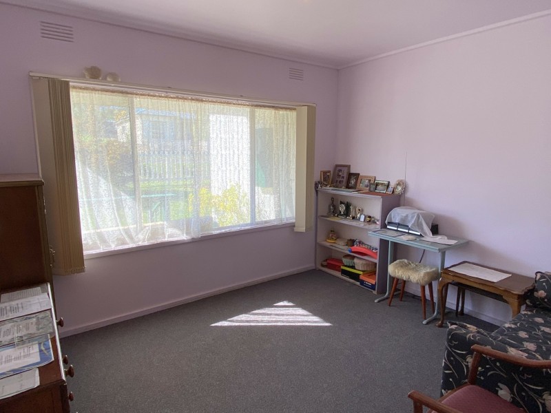36 Webster Street, Alexandra VIC 3714