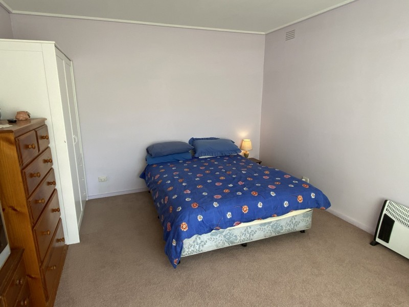 36 Webster Street, Alexandra VIC 3714