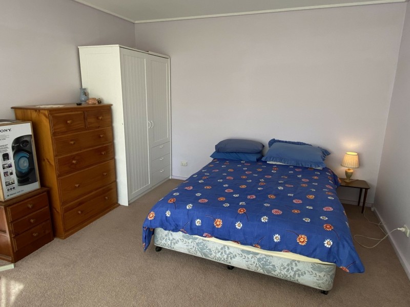 36 Webster Street, Alexandra VIC 3714