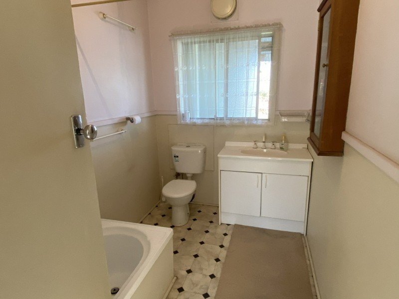 36 Webster Street, Alexandra VIC 3714