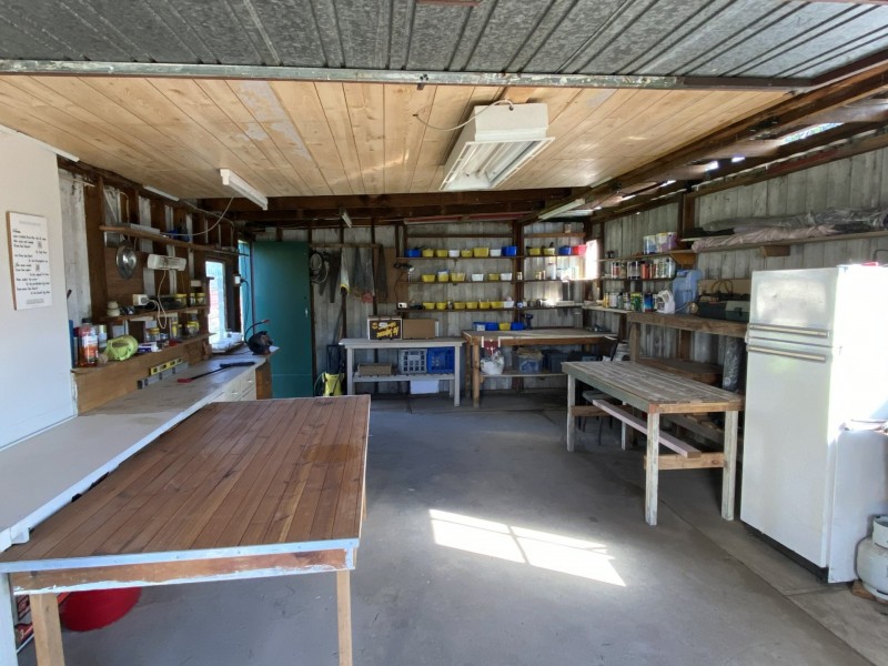 36 Webster Street, Alexandra VIC 3714