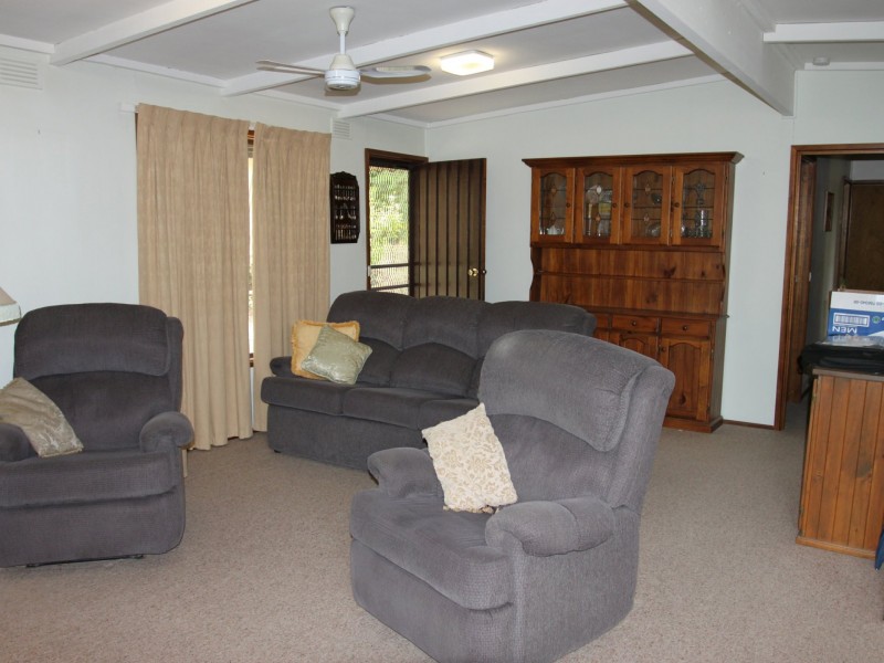 11 George Street, Alexandra VIC 3714