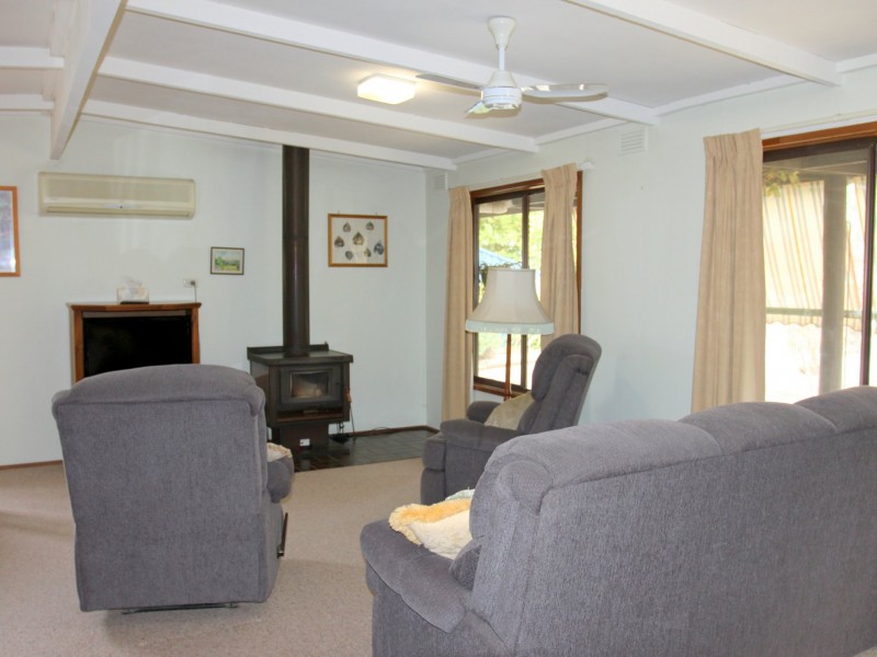 11 George Street, Alexandra VIC 3714