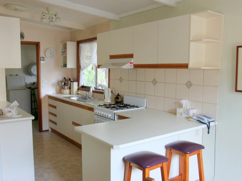 11 George Street, Alexandra VIC 3714