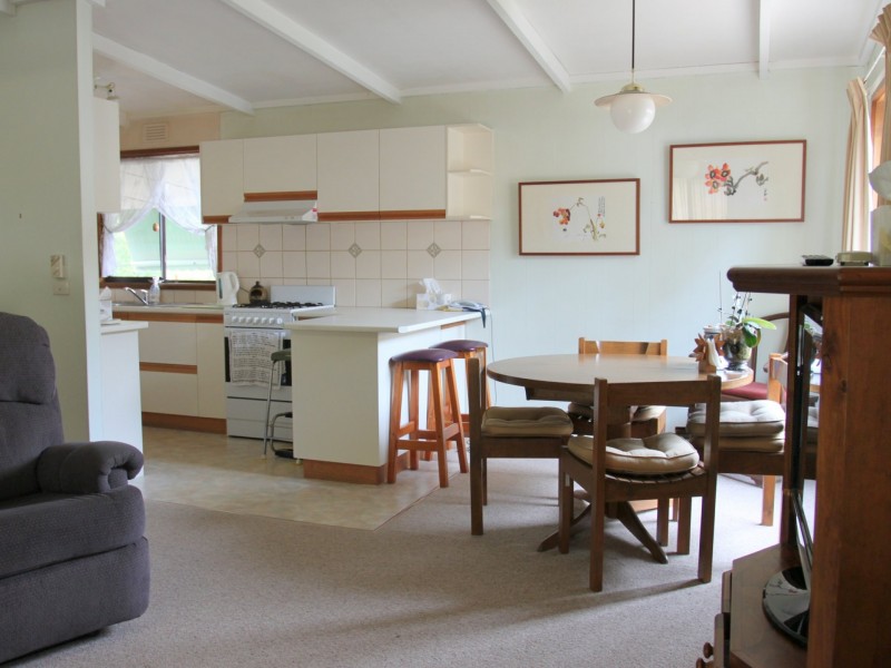 11 George Street, Alexandra VIC 3714