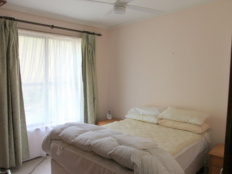 11 George Street, Alexandra VIC 3714