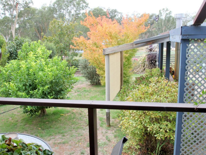 11 George Street, Alexandra VIC 3714