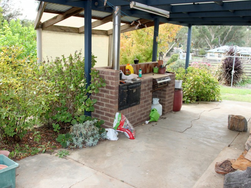 11 George Street, Alexandra VIC 3714