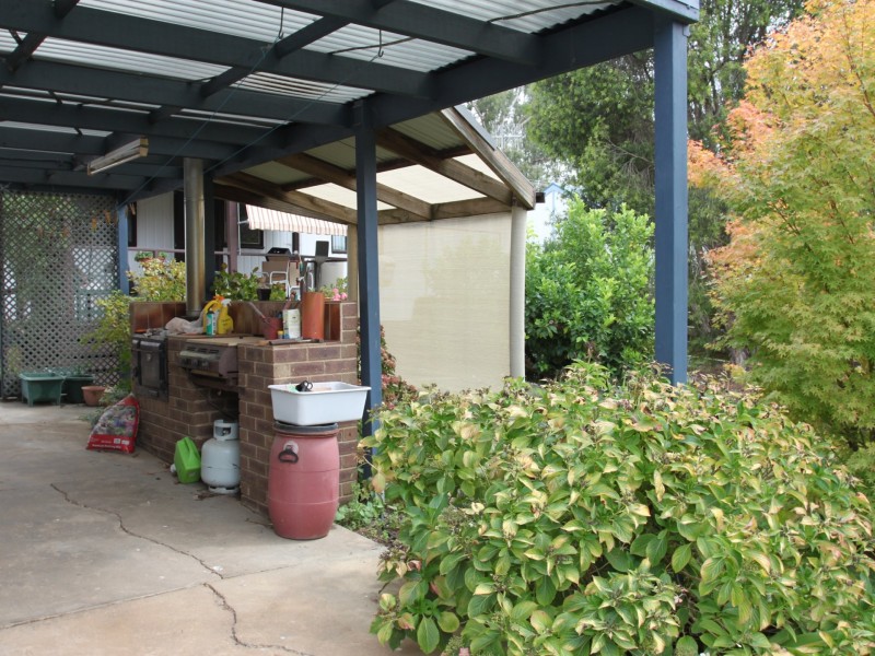 11 George Street, Alexandra VIC 3714