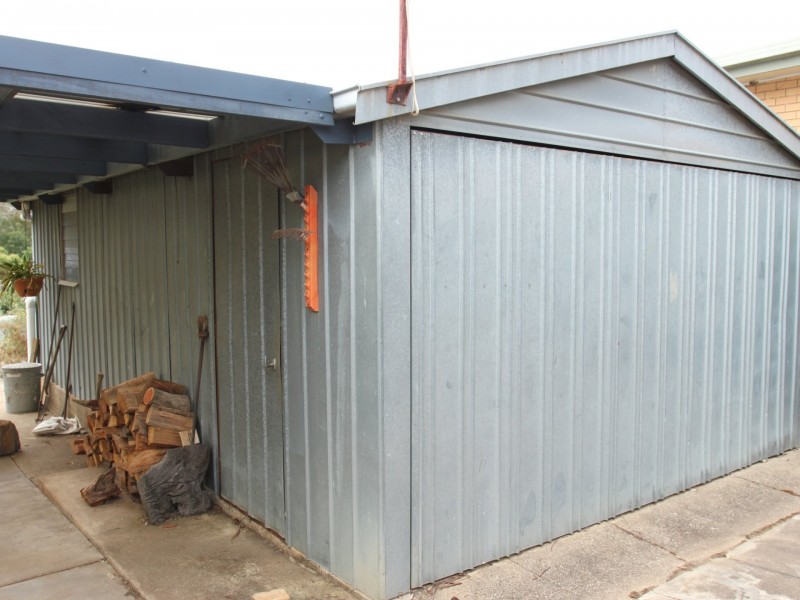 11 George Street, Alexandra VIC 3714