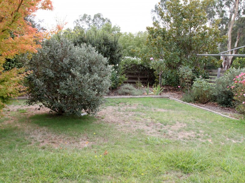 11 George Street, Alexandra VIC 3714