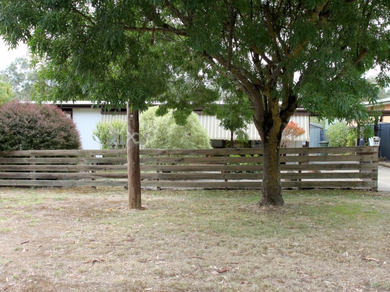 11 George Street, Alexandra VIC 3714