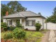 33 Downey Street, Alexandra VIC 3714