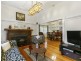 33 Downey Street, Alexandra VIC 3714