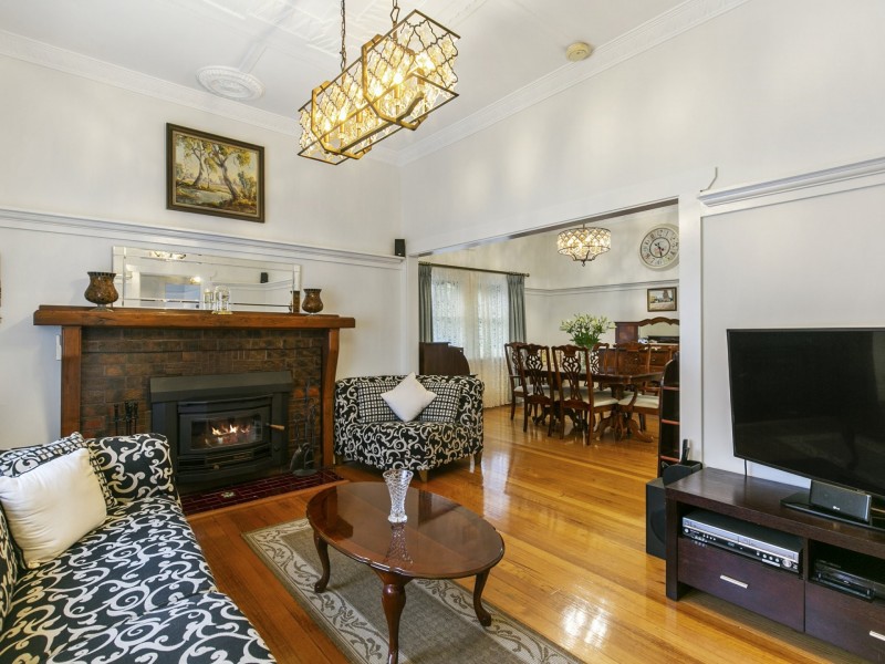 33 Downey Street, Alexandra VIC 3714