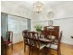 33 Downey Street, Alexandra VIC 3714