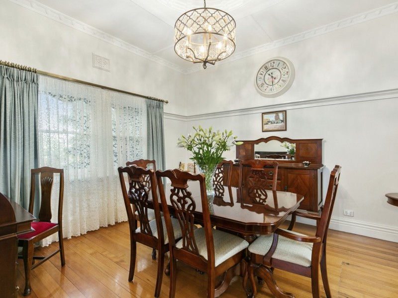 33 Downey Street, Alexandra VIC 3714