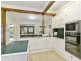 33 Downey Street, Alexandra VIC 3714