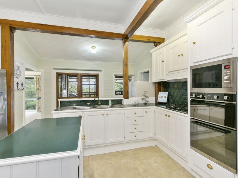 33 Downey Street, Alexandra VIC 3714