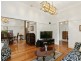 33 Downey Street, Alexandra VIC 3714
