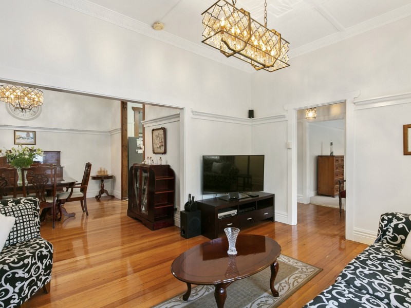 33 Downey Street, Alexandra VIC 3714